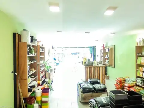 Departamento en Alquiler Apto profesional