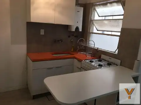 Tinogasta e/ Campana y Cuenca