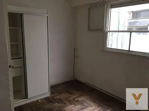 Departamento en Alquiler en Villa del Parque, $ 560.000