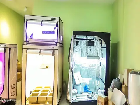 Departamento en Alquiler 35 años