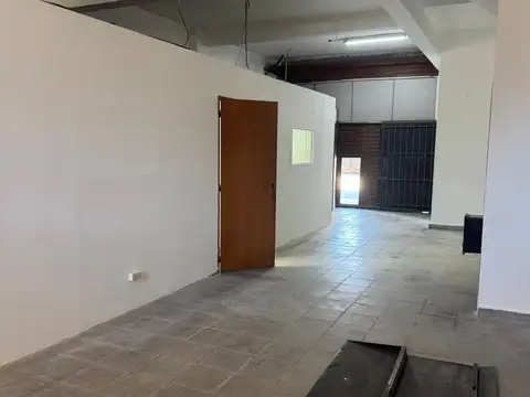 Potosi al 2400