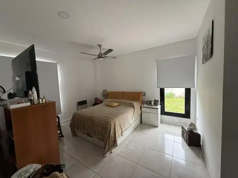 Casa en Venta al Noroeste
