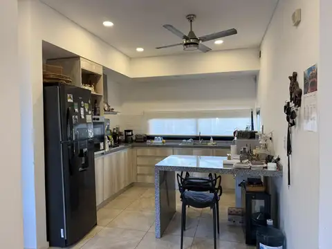 Casa en Venta al Noroeste