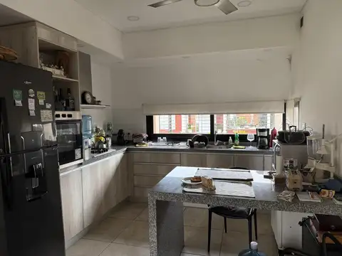 Casa en Venta 4 años