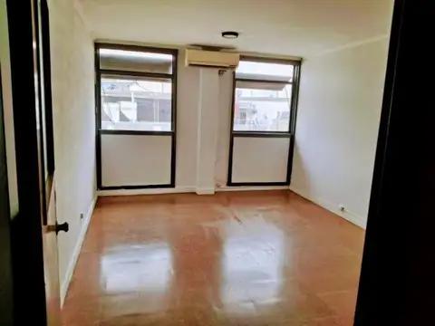 VENTA Oficina