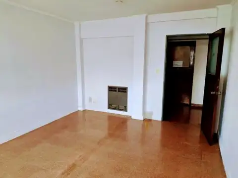 Sarmiento 819 , Piso 6