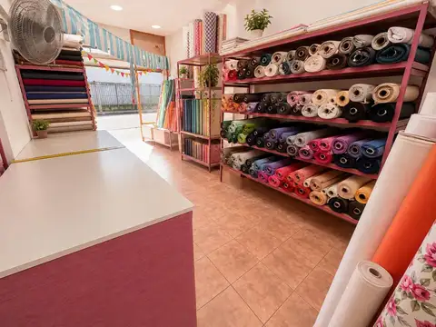 Local en Venta 26 años