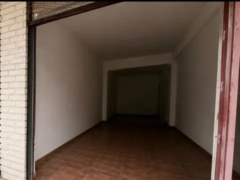 Local en Venta en Moreno, USD 60.000