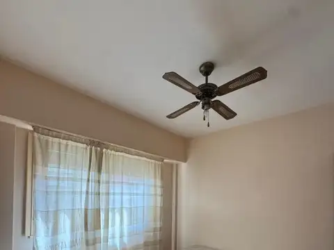 DEPARTAMENTO EN VENTA CUATRO AMBIENTES EN CABALLITO