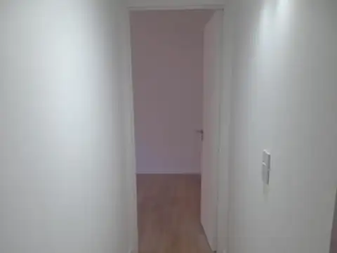 Departamento en Venta al Oeste