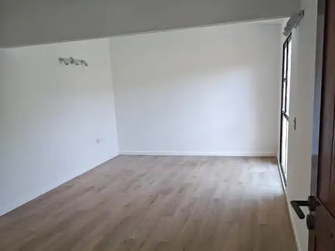 Departamento en Venta 29 años