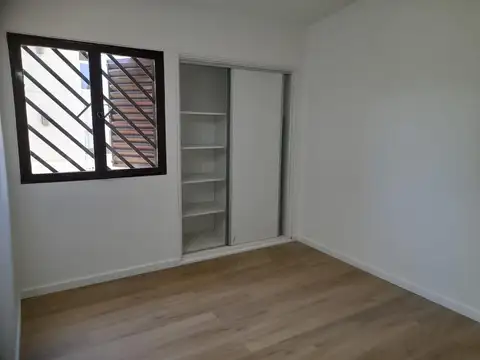 Departamento en Venta 29 años