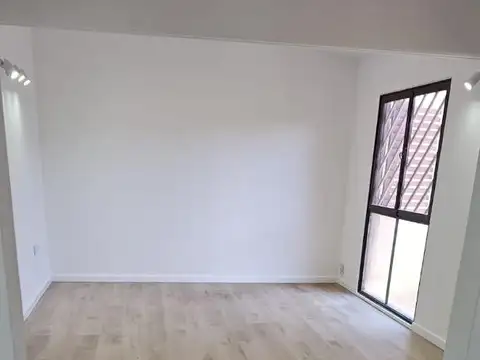 Departamento en Venta al Oeste