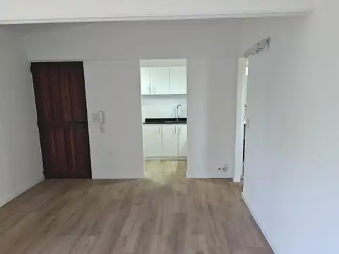 Departamento en Venta en General Pueyrredon, USD 64.000