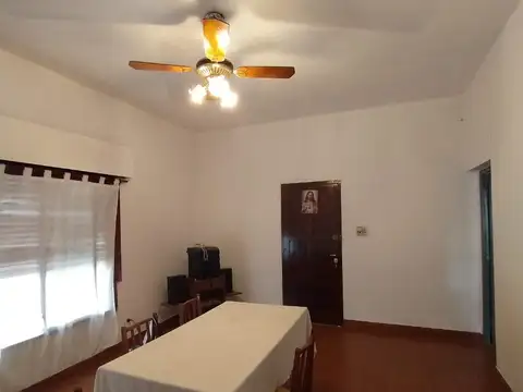 SAN JUSTO.  CARABOBO 5300