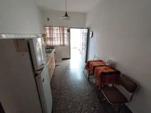 Casa en Venta 50 años