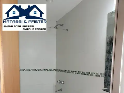 Departamento en Alquiler 4 años
