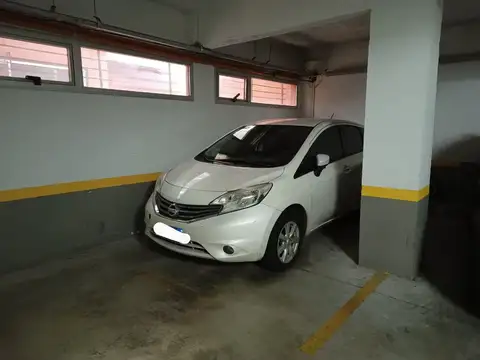 General José de San Martín 1600