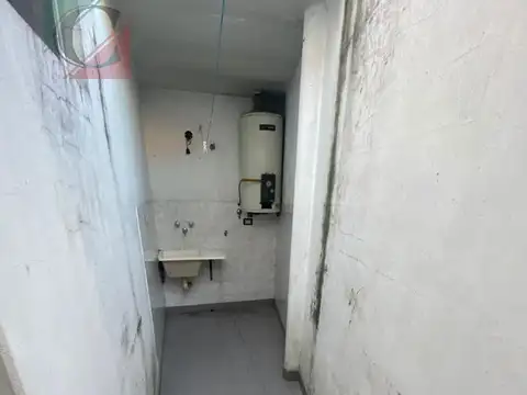 departamento 3 ambientes sin expensas  Lanús Oeste