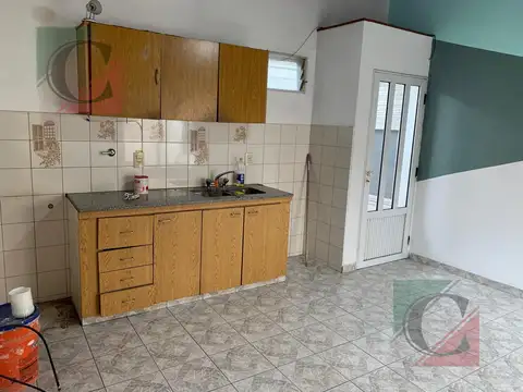 departamento 3 ambientes sin expensas  Lanús Oeste