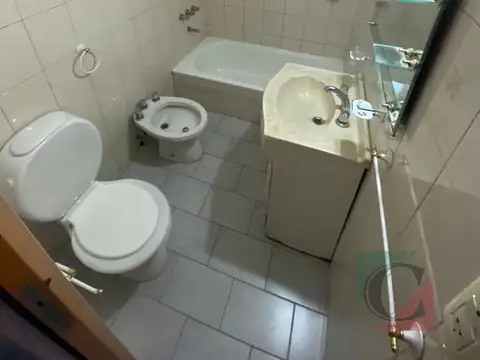 Departamento en Alquiler 22 años