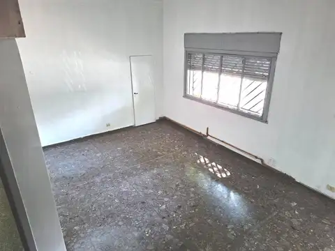 PH independiente entr indiv 5 amb cochera tzas todo destino