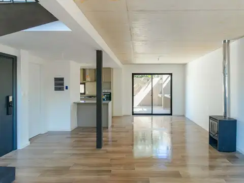 Venta Casa 3 dormitorios Shangrila