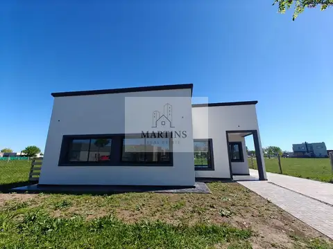 Casa en Venta en San Pablo, USD 199.990