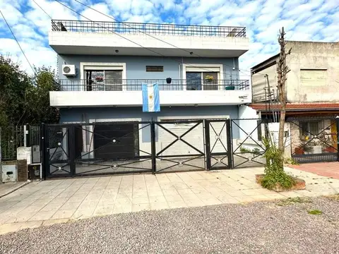 Bartolomé Hidalgo 1700