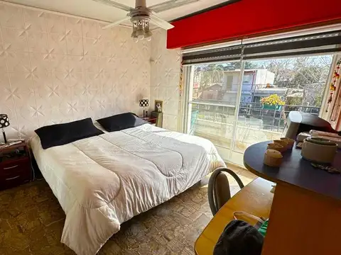 Casa en Venta en Longchamps, USD 105.000