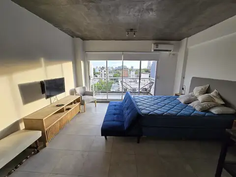 Departamento en Venta 15 años