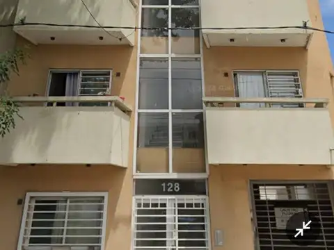 Departamento en Venta en La Plata, Partido de La Plata