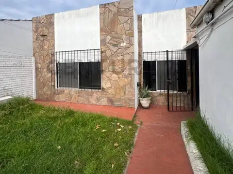 123 entre 33 y 34 100