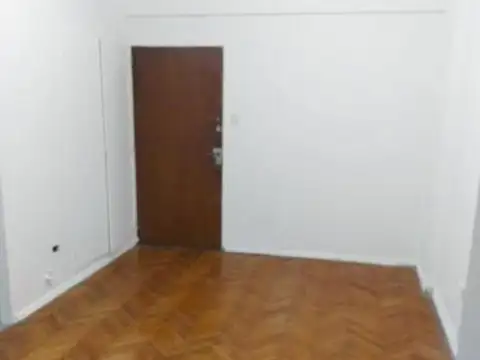 Departamento en Venta en Avellaneda, USD 50.000