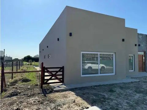 Casa en Venta en Canning, USD 320.000