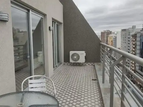 Avenida Cabildo 2500