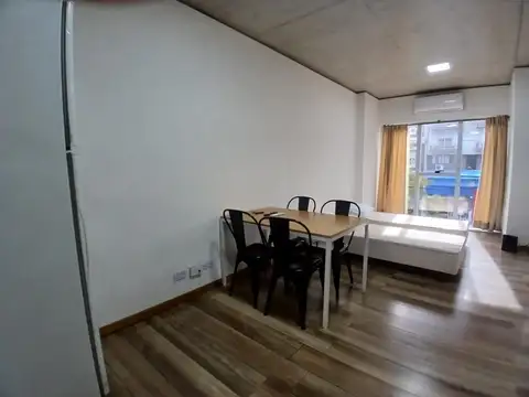 Excelente Loft 30Mt2
