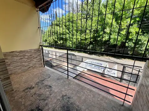 MONOAMBIENTE EN VENTA EN EZEIZA