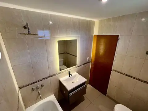 Departamento en Venta 4 años