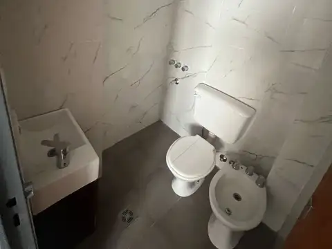 Departamento en Venta al Noroeste