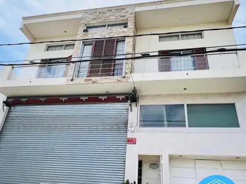 Galpón en Venta en Ramos Mejia, Partido de La Matanza