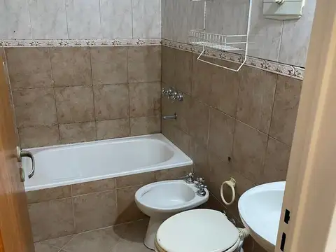 Departamento en Venta 20 años