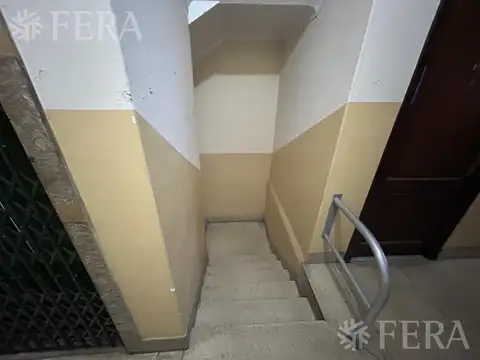 Oficina en Alquiler al Suroeste