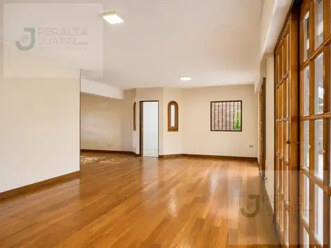 Casa en Venta 39 años