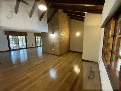 Casa en Venta 39 años
