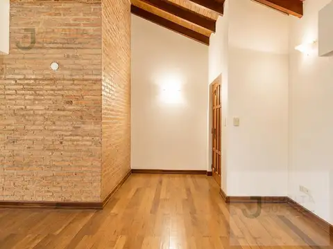 Casa en Venta al Noroeste