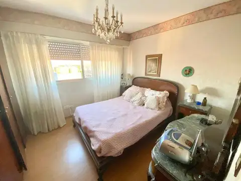 Departamento en Venta en Castelar Sur, USD 315.000