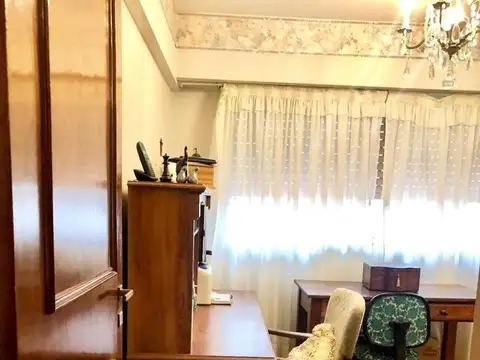 Departamento en Venta 40 años