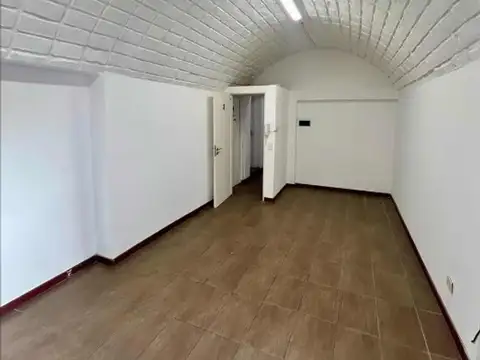 Oficina en Alquiler en San Isidro, $ 450.000