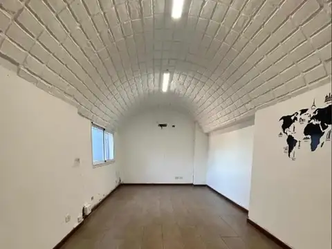 Blanco Encalada 80